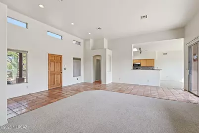 11230 N Placita Alameda Dorada, Tucson, AZ 85737 - Photo 6