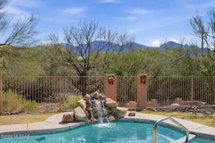 11230 N Placita Alameda Dorada, Tucson, AZ 85737 - Photo 38