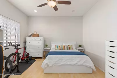 1200 E River Road # G76, Tucson, AZ 85718 - Photo 10