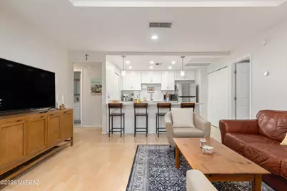 1200 E River Road # G76, Tucson, AZ 85718 - Photo 4