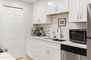 1200 E River Rd, Tucson, AZ 85718 - Photo 6