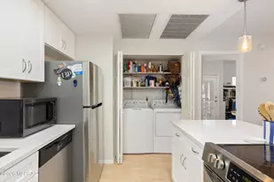 1200 E River Rd, Tucson, AZ 85718 - Photo 8