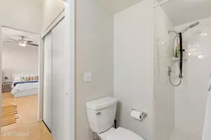 1200 E River Rd, Tucson, AZ 85718 - Photo 14