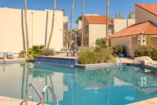 1200 E River Rd, Tucson, AZ 85718 - Photo 20