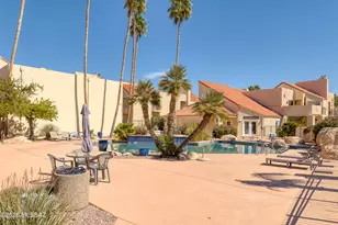 1200 E River Rd, Tucson, AZ 85718 - Photo 18