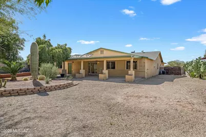 7940 E Constant Place, Tucson, AZ 85730 - Photo 38
