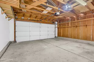 7940 E Constant Pl, Tucson, AZ 85730 - Photo 36