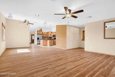 7940 E Constant Place, Tucson, AZ 85730 - Photo 20