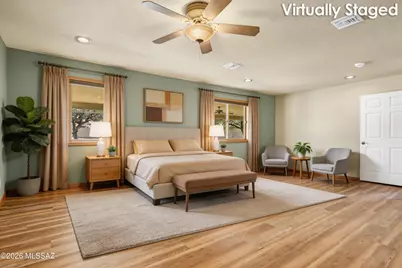 7940 E Constant Place, Tucson, AZ 85730 - Photo 4