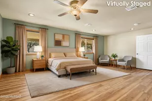 7940 E Constant Pl, Tucson, AZ 85730 - Photo 4