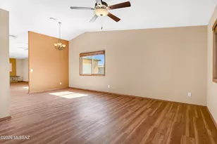 7940 E Constant Pl, Tucson, AZ 85730 - Photo 10