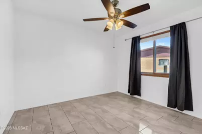 7940 E Constant Place, Tucson, AZ 85730 - Photo 34