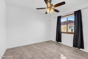 7940 E Constant Pl, Tucson, AZ 85730 - Photo 34