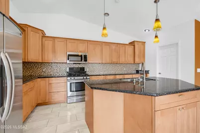 7940 E Constant Place, Tucson, AZ 85730 - Photo 14