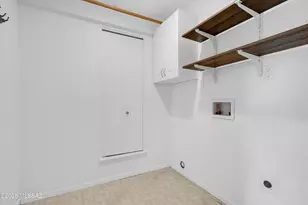 7940 E Constant Pl, Tucson, AZ 85730 - Photo 30