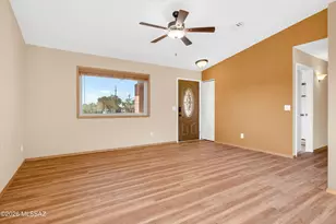 7940 E Constant Pl, Tucson, AZ 85730 - Photo 12