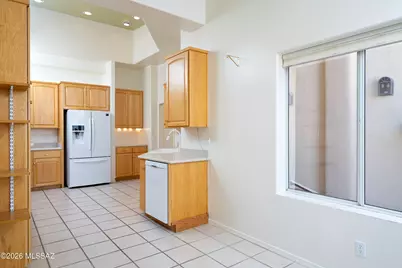 6552 N Turnberry Drive, Tucson, AZ 85718 - Photo 6