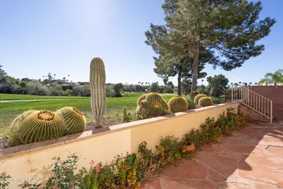 6552 N Turnberry Drive, Tucson, AZ 85718 - Photo 22