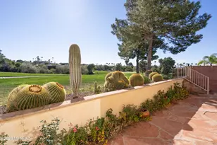 6552 N Turnberry Dr, Tucson, AZ 85718 - Photo 22