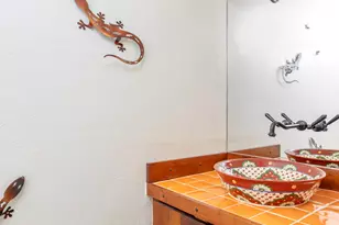 6552 N Turnberry Dr, Tucson, AZ 85718 - Photo 8