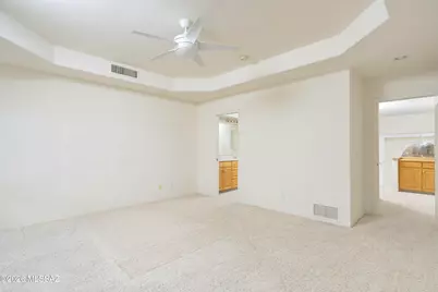 6552 N Turnberry Drive, Tucson, AZ 85718 - Photo 18