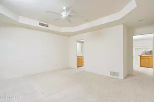 6552 N Turnberry Dr, Tucson, AZ 85718 - Photo 18