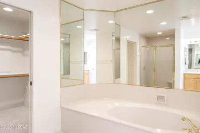 6552 N Turnberry Drive, Tucson, AZ 85718 - Photo 20