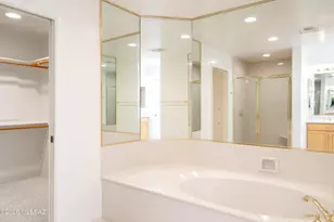 6552 N Turnberry Dr, Tucson, AZ 85718 - Photo 20