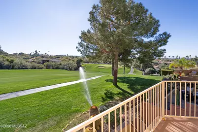 6552 N Turnberry Drive, Tucson, AZ 85718 - Photo 24