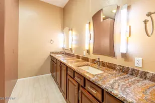13806 N Heritage Canyon Dr, Marana, AZ 85658 - Photo 26