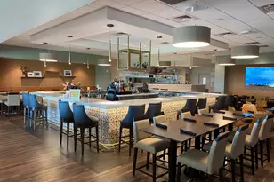 13806 N Heritage Canyon Dr, Marana, AZ 85658 - Photo 50