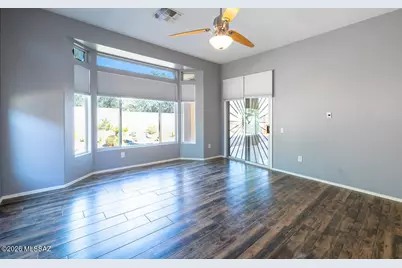 13806 N Heritage Canyon Drive, Marana, AZ 85658 - Photo 18