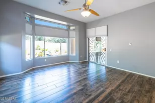 13806 N Heritage Canyon Dr, Marana, AZ 85658 - Photo 18