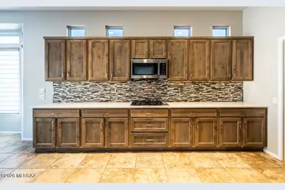 13806 N Heritage Canyon Drive, Marana, AZ 85658 - Photo 12
