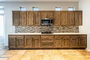 13806 N Heritage Canyon Dr, Marana, AZ 85658 - Photo 12