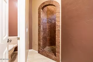 13806 N Heritage Canyon Dr, Marana, AZ 85658 - Photo 24