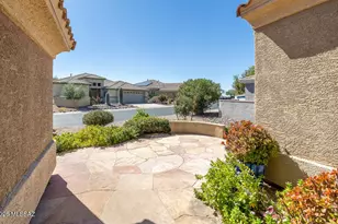 13806 N Heritage Canyon Dr, Marana, AZ 85658 - Photo 6