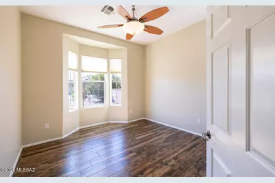 13806 N Heritage Canyon Drive, Marana, AZ 85658 - Photo 28