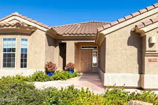 13806 N Heritage Canyon Dr, Marana, AZ 85658 - Photo 4