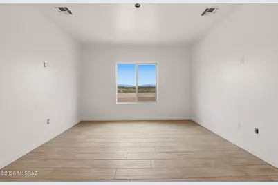 5583 S Swires Road, Tucson, AZ 85746 - Photo 8