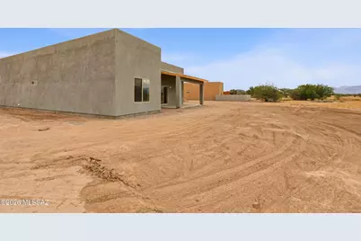 5583 S Swires Road, Tucson, AZ 85746 - Photo 20