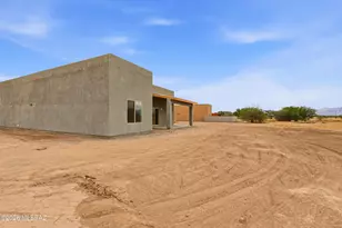 5583 S Swires Rd, Tucson, AZ 85746 - Photo 20