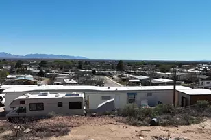 636 E Di Di Anne Dr, Benson, AZ 85602 - Photo 12