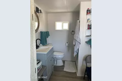636 E Di Di Anne Drive, Benson, AZ 85602 - Photo 10