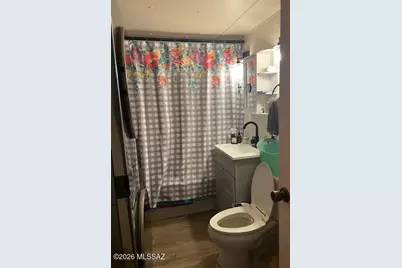 636 E Di Di Anne Drive, Benson, AZ 85602 - Photo 6