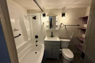 636 E Di Di Anne Dr, Benson, AZ 85602 - Photo 6
