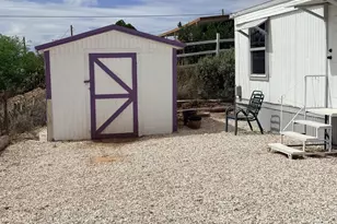 636 E Di Di Anne Dr, Benson, AZ 85602 - Photo 16