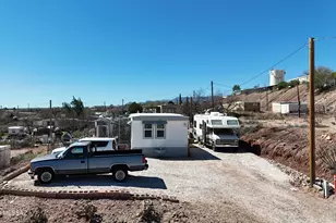 636 E Di Di Anne Dr, Benson, AZ 85602 - Photo 1