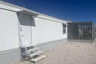 636 E Di Di Anne Dr, Benson, AZ 85602 - Photo 14