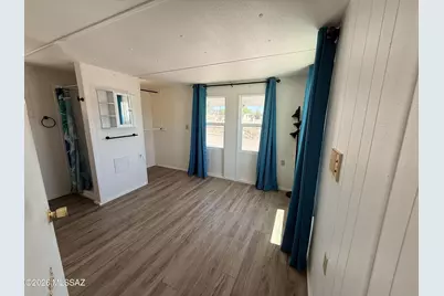 636 E Di Di Anne Drive, Benson, AZ 85602 - Photo 8